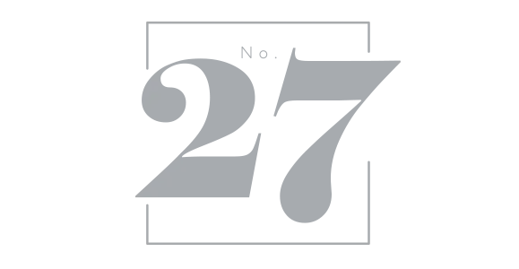 27-logo