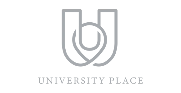 up-logo