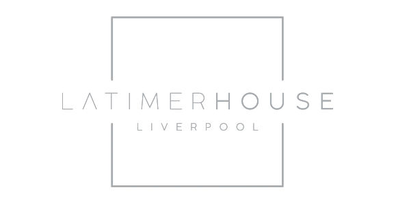 lat-logo