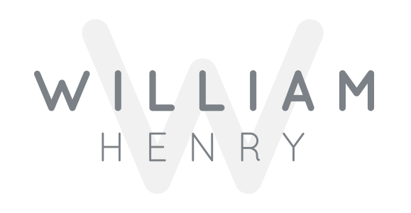 wh-logo