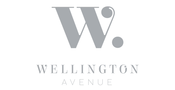 WA-logo